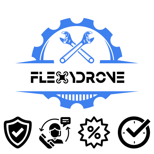 FLEXY Insurance