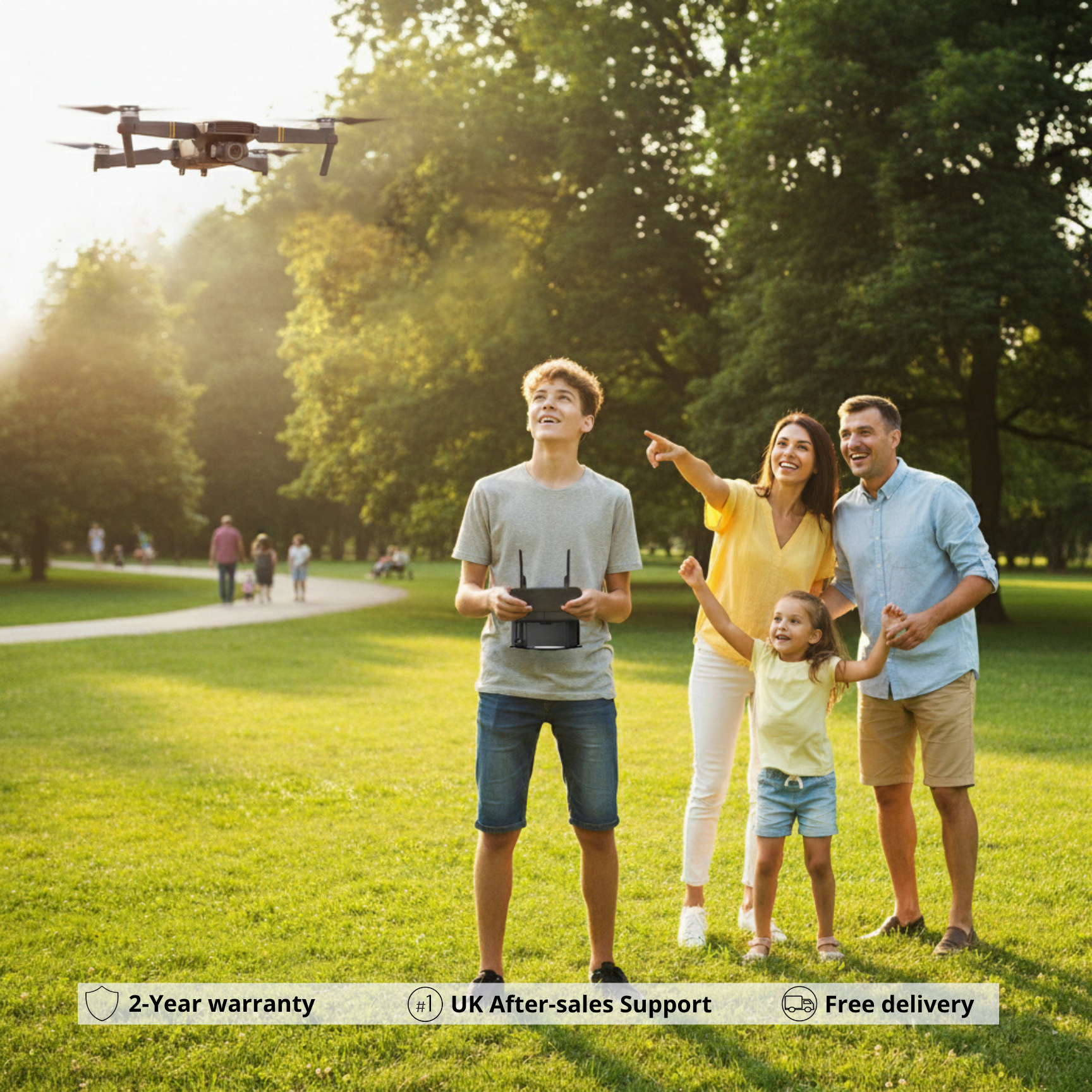 DRONE-EMOTION_UK_1_ec7f8fe3-f84b-44f0-98b3-7e9e7f866361.png