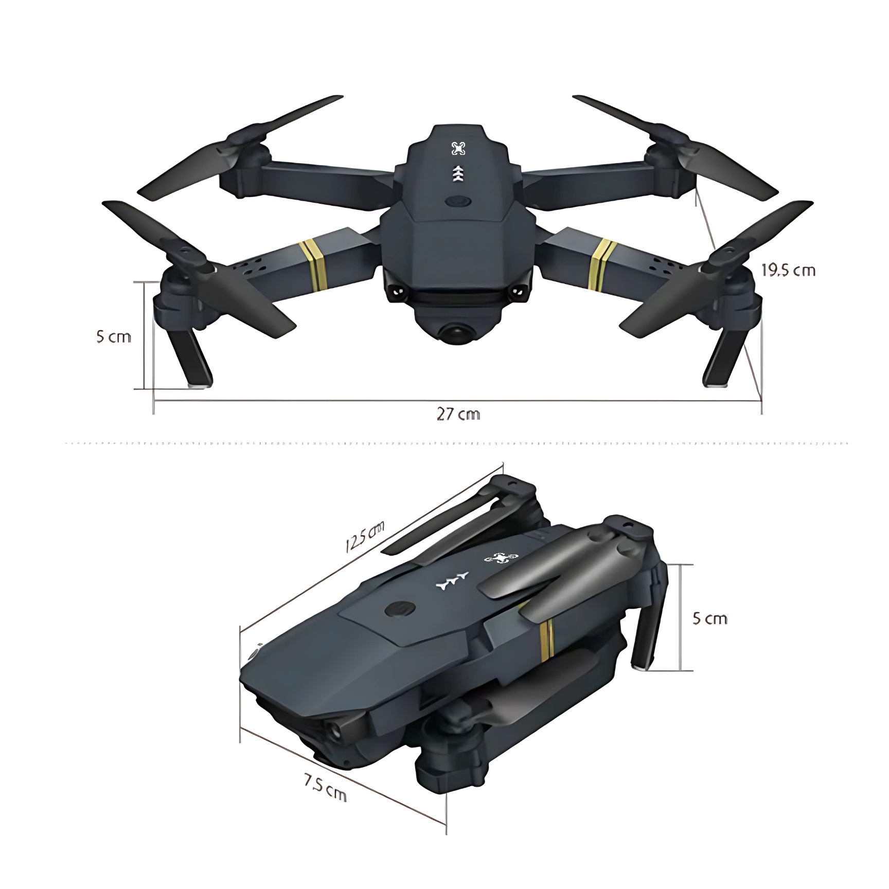 DRONE-EMOTION_UK_22D.png