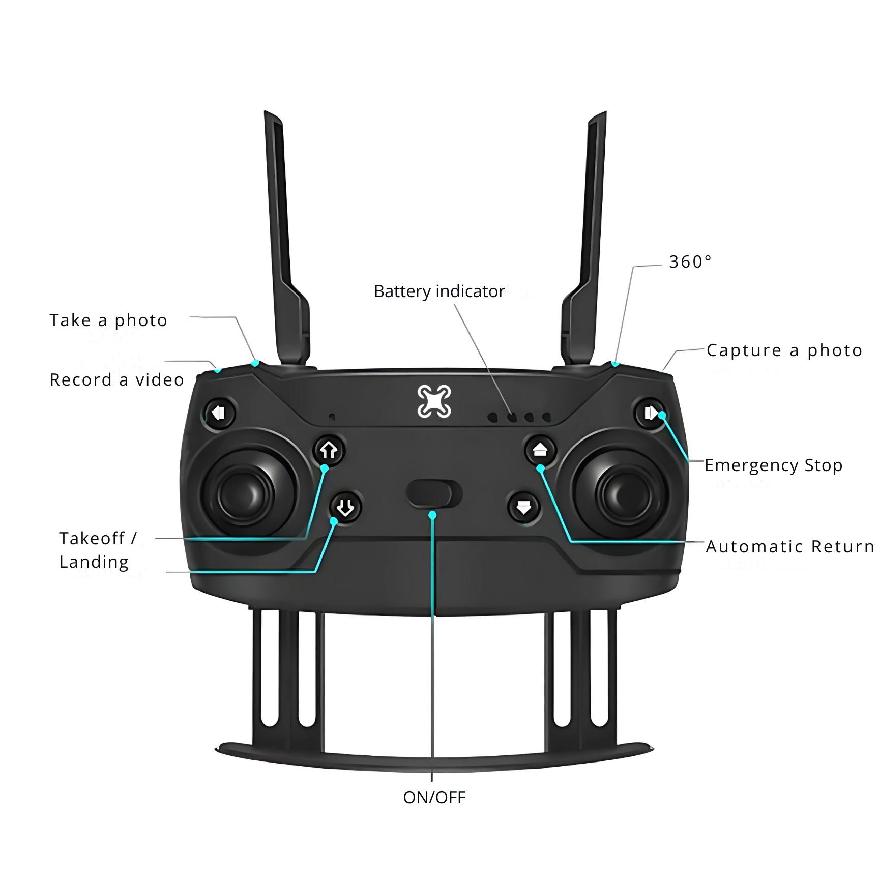 DRONE-EMOTION_UK_23D.png