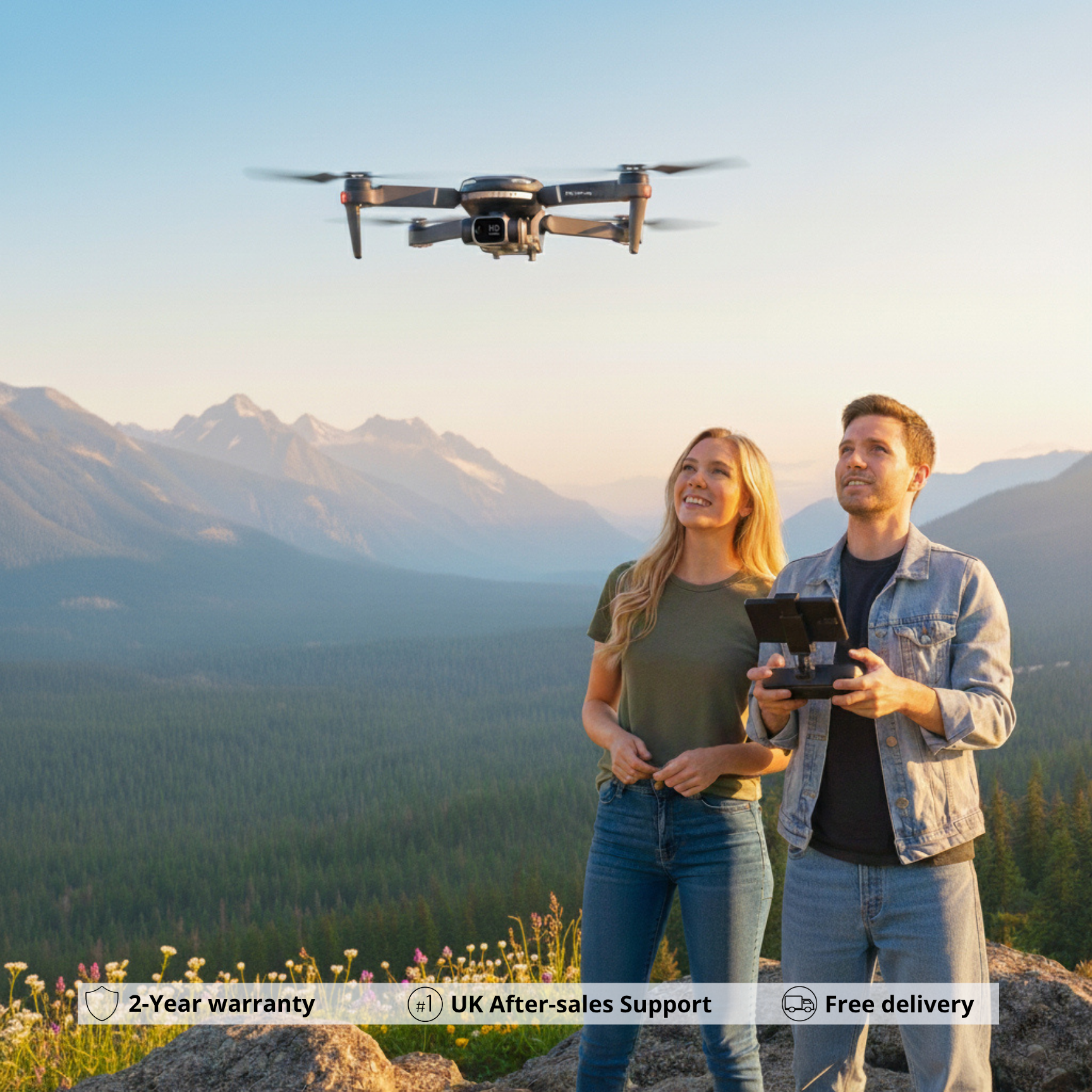 DRONE-MAX_UK_1_e4ffc31e-f26b-4176-93c1-0711a7f504ce.png