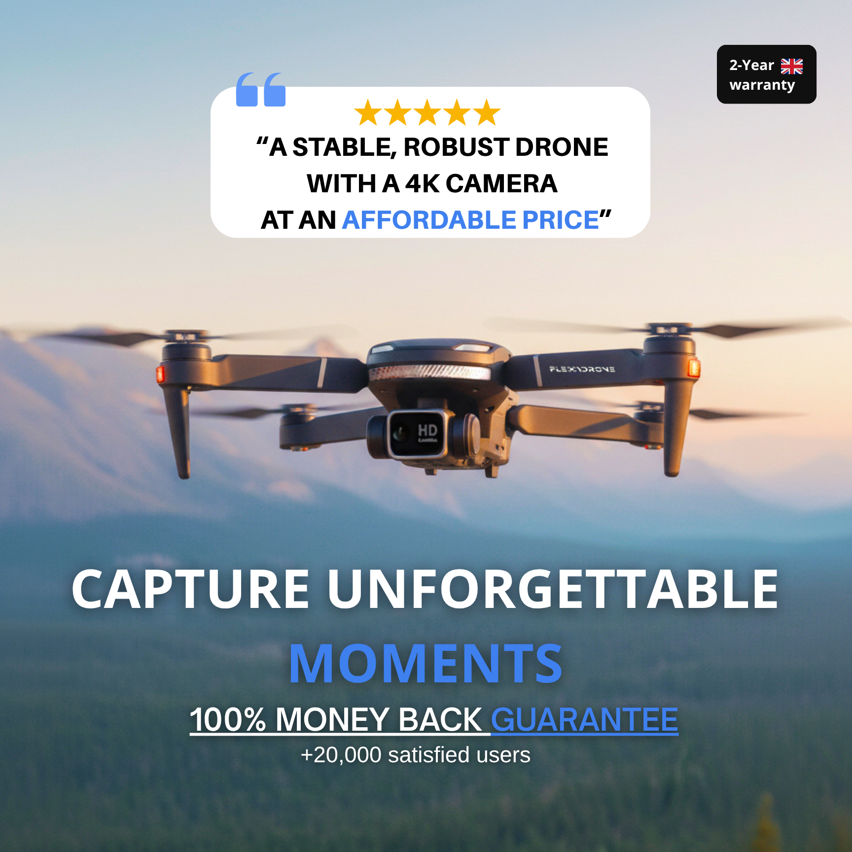DRONE-MAX_UK_2_b0e2dc33-1096-438a-ab01-d18b97293e0f.png