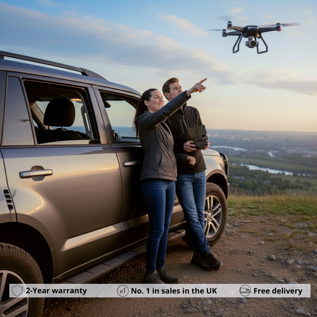 DRONE-PRO_UK_1_c0d79570-34c3-4a21-b4be-ece211f4232d.png