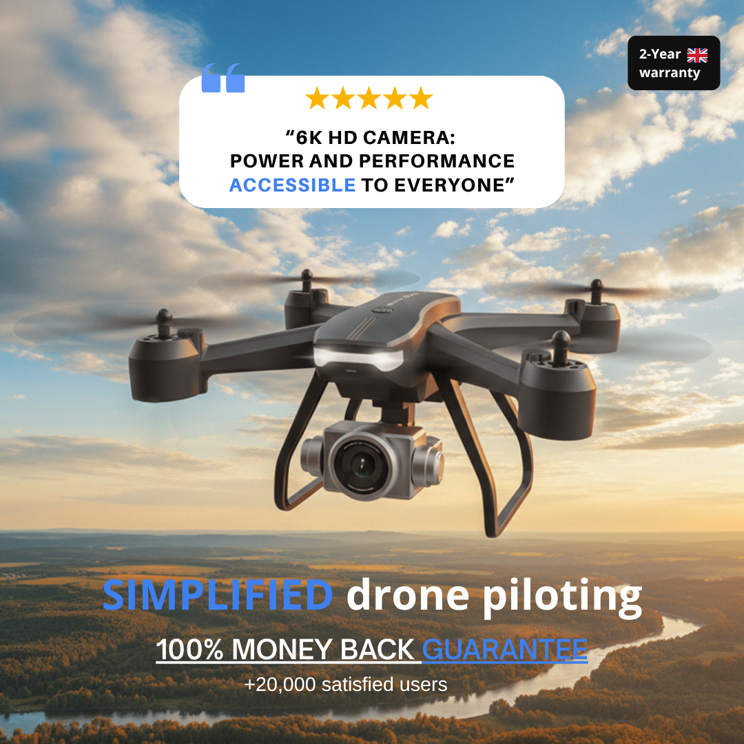 DRONE-PRO_UK_2_f66043f2-869c-4a28-a0db-0b3714d8dca8.png
