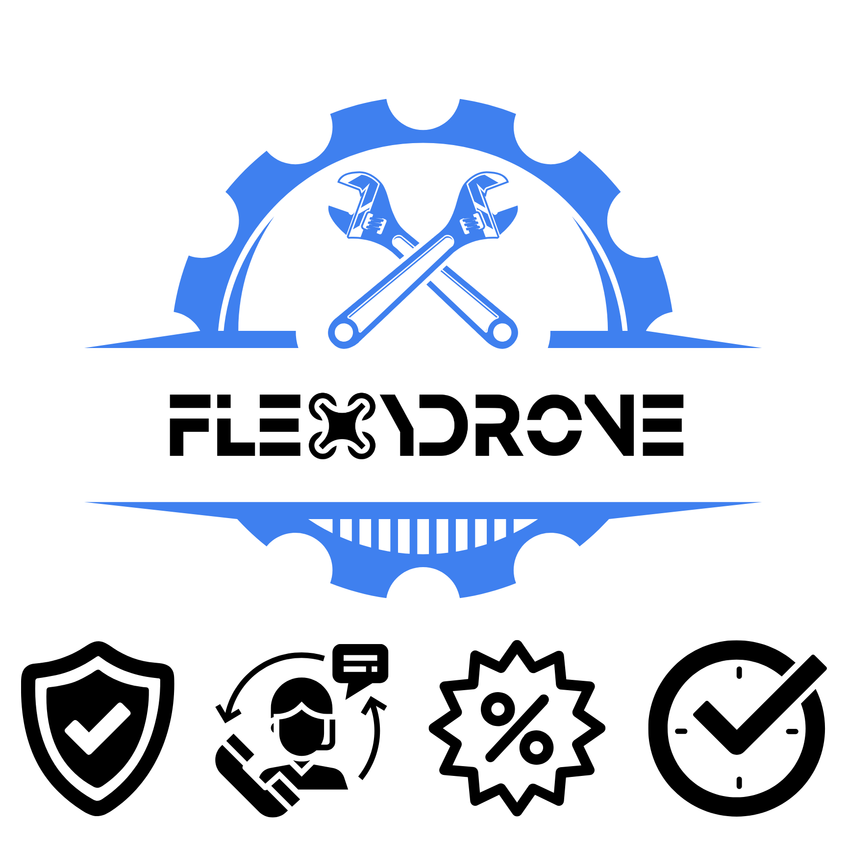 AssuranceFlexydrone.png