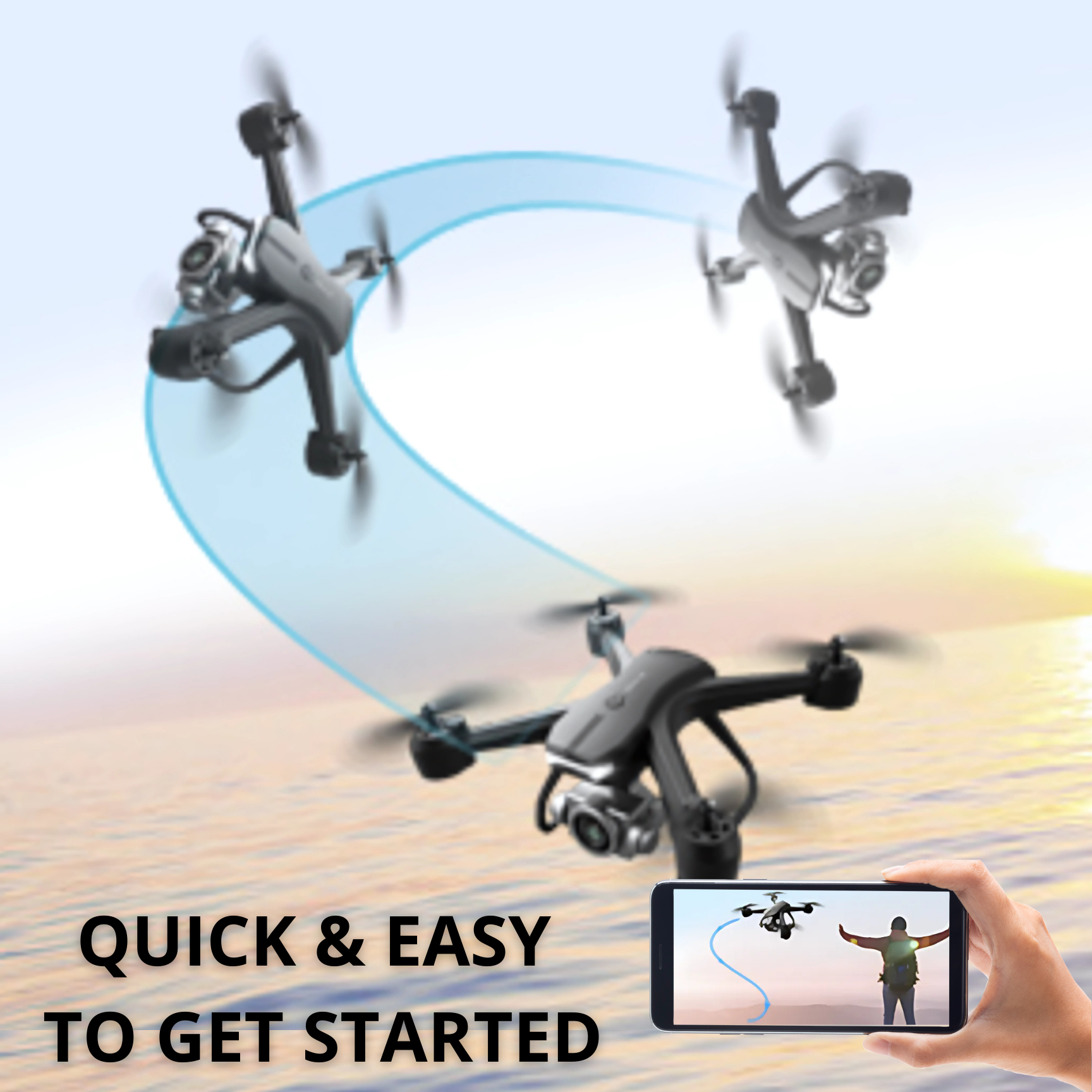 DRONE-PRO_UK_13D.png