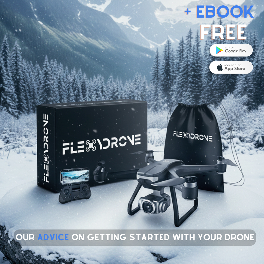 DRONE-PRO_UK_2C.png